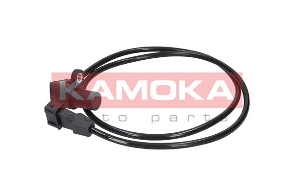 KAMOKA KAO109013 Főtengely jeladó, holtpont jeladó