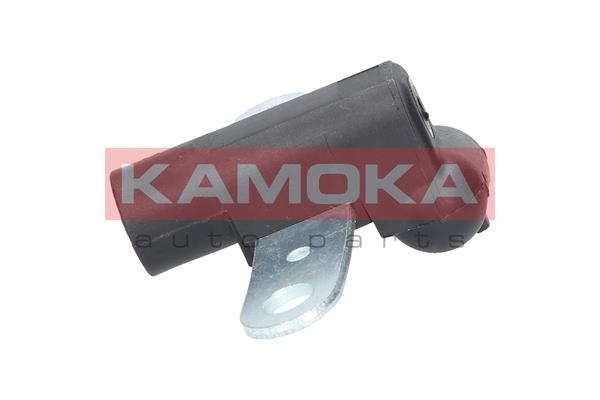 KAMOKA KAO109014 Főtengely jeladó, holtpont jeladó