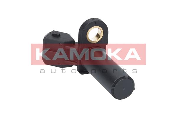 KAMOKA KAO109015 Főtengely jeladó, holtpont jeladó