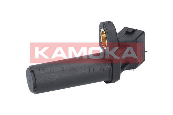 KAMOKA KAO109015 Főtengely jeladó, holtpont jeladó