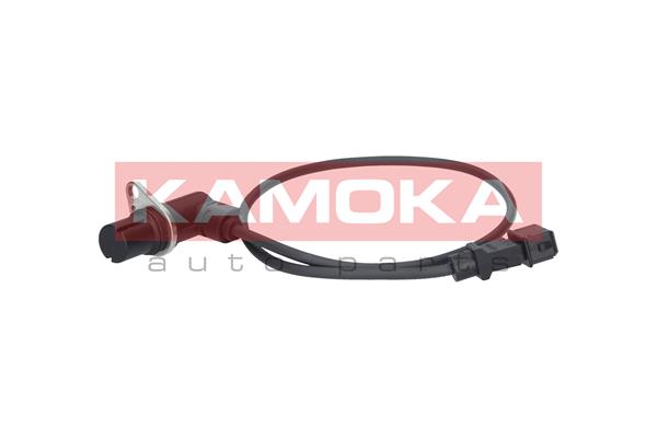 KAMOKA KAO109016 Főtengely jeladó, holtpont jeladó