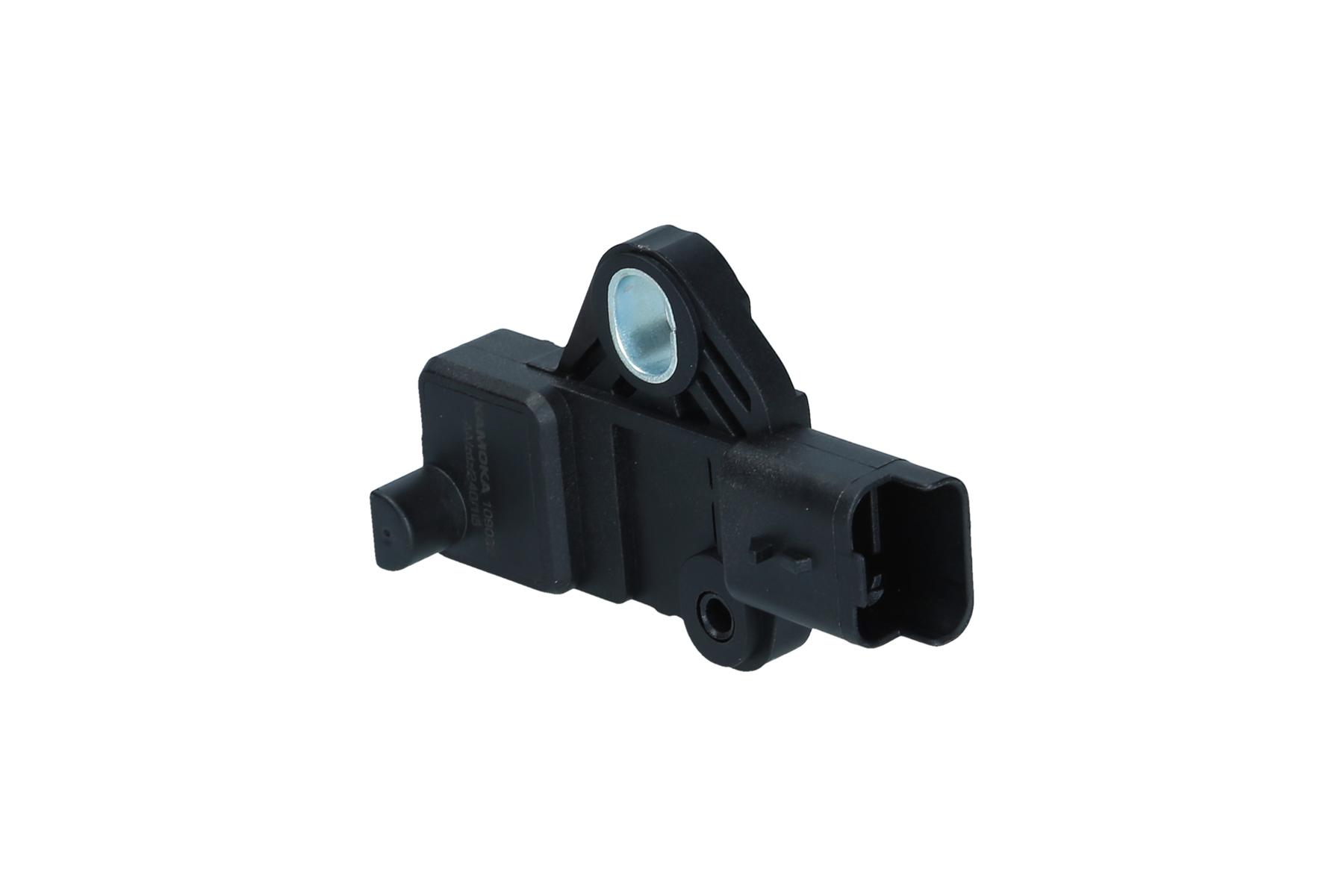 KAMOKA KAO109032 Főtengely jeladó, holtpont jeladó