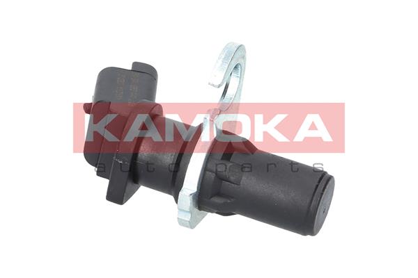 KAMOKA KAM109042 impulzus adó, főtengely