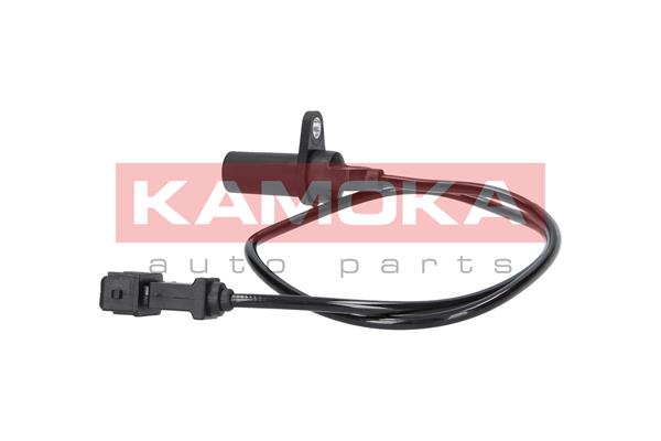 KAMOKA KAO109055 Főtengely jeladó, holtpont jeladó