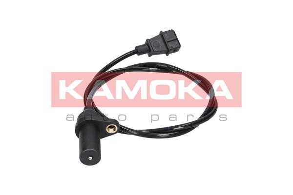 KAMOKA KAO109056 Főtengely jeladó, holtpont jeladó