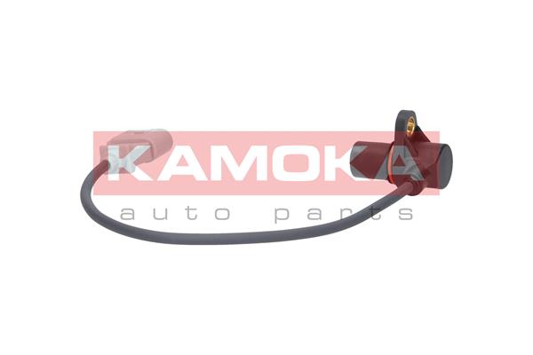 KAMOKA KAO109057 Főtengely jeladó, holtpont jeladó