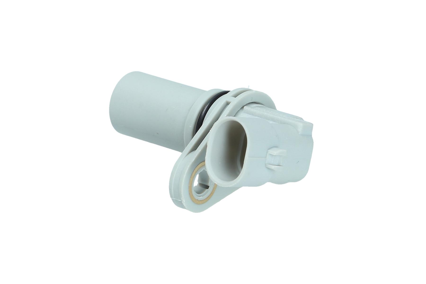 KAMOKA KAO109059 Főtengely jeladó, holtpont jeladó