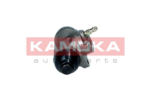 KAMOKA KAO1110035 Fékmunkahenger, kerékfékhenger