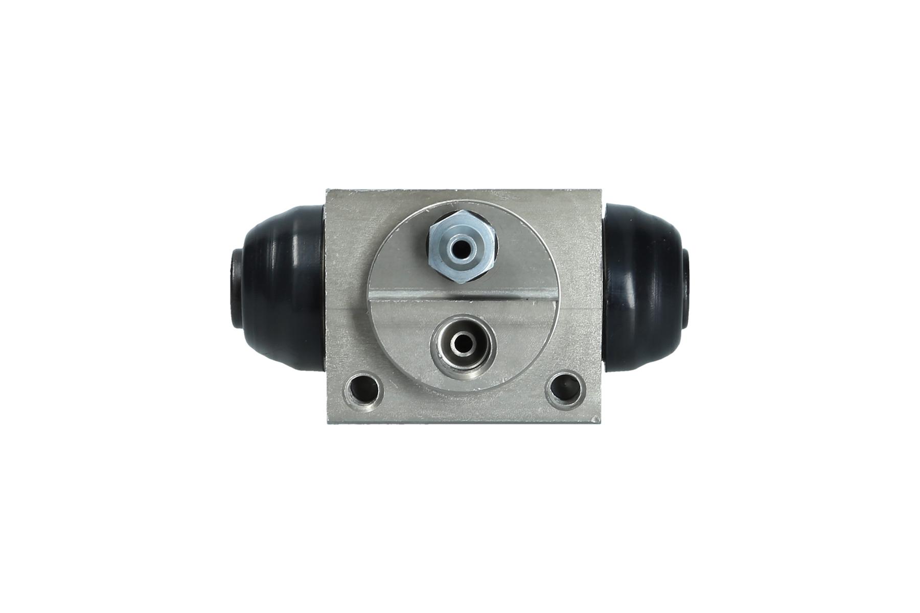 KAMOKA KAO1110003 Fékmunkahenger, kerékfékhenger