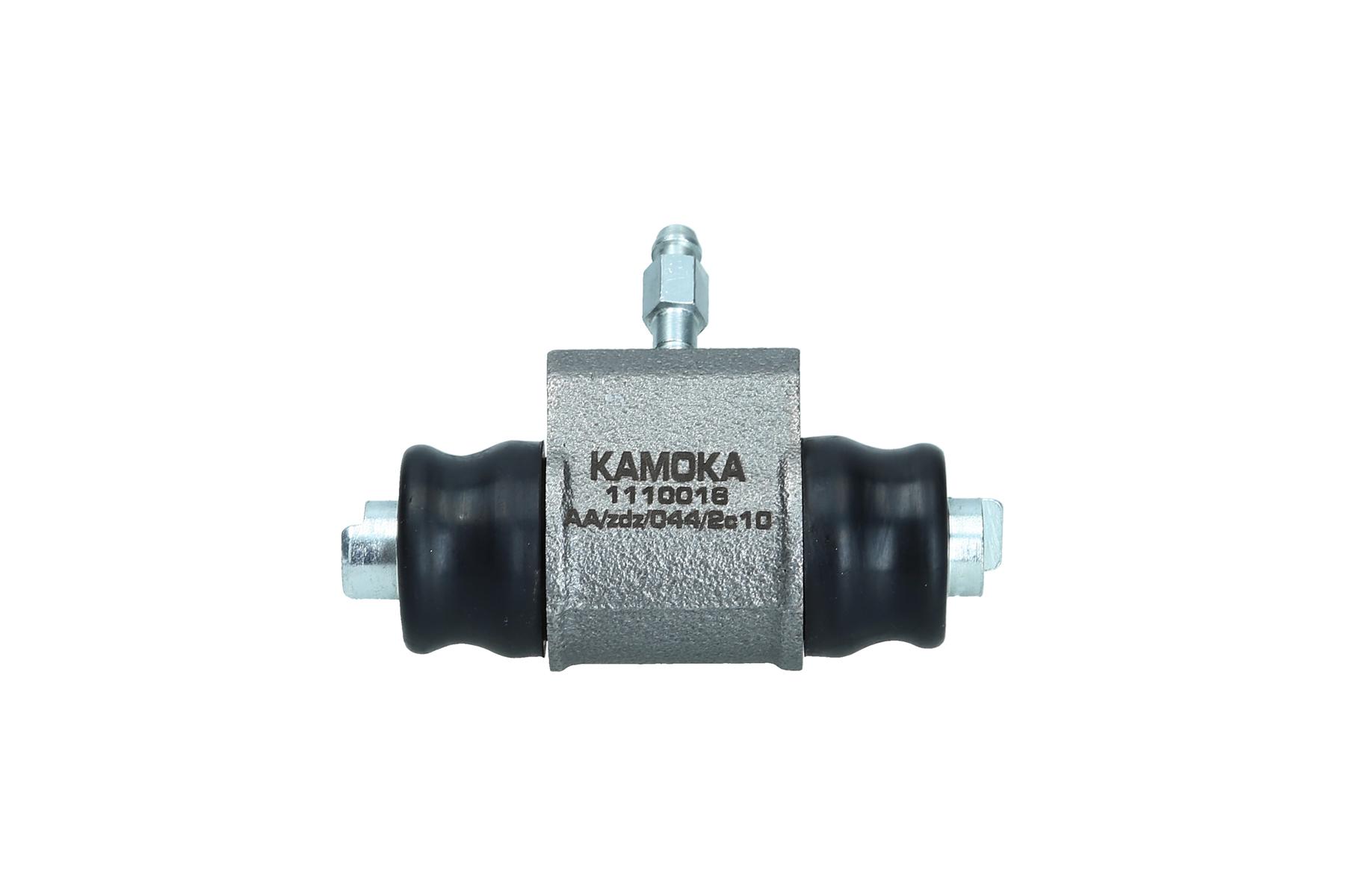 KAMOKA KAO1110016 Fékmunkahenger, kerékfékhenger