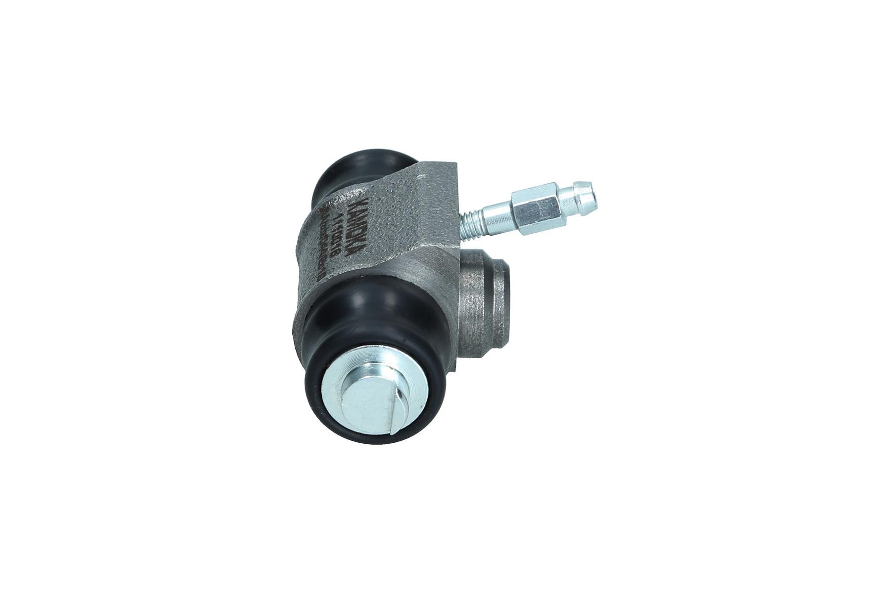 KAMOKA KAO1110016 Fékmunkahenger, kerékfékhenger