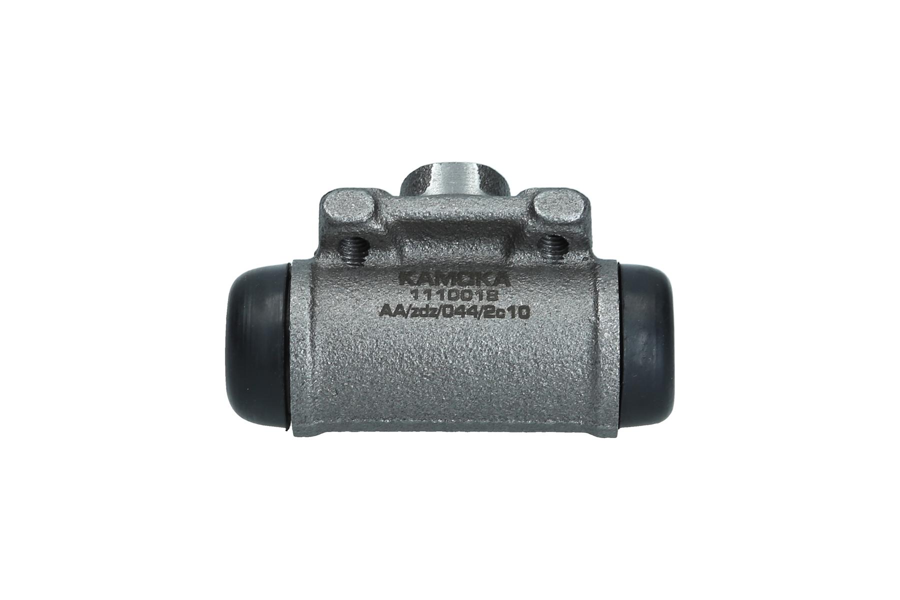 KAMOKA KAM1110018 fékmunkahenger