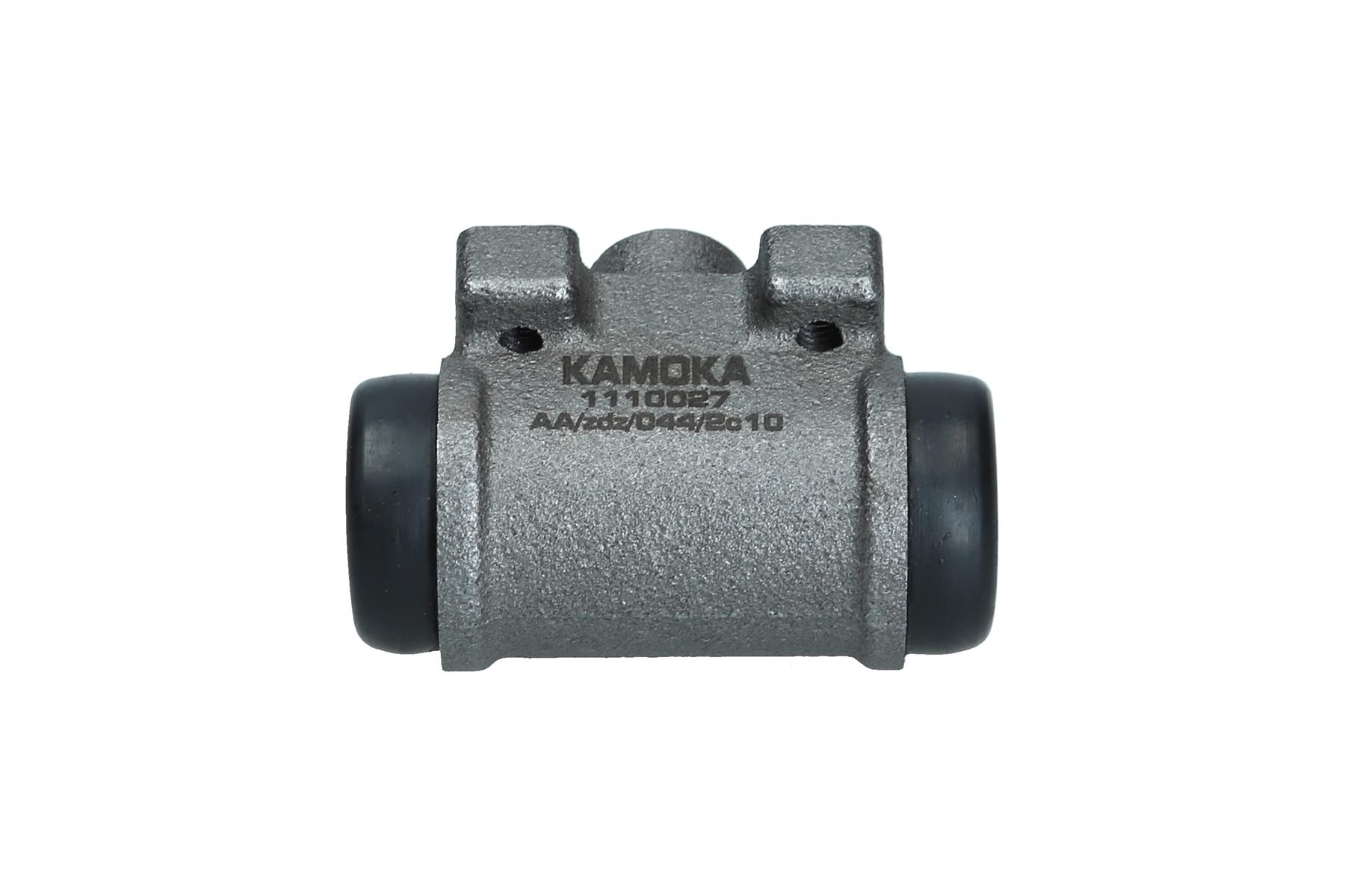 KAMOKA KAO1110027 Fékmunkahenger, kerékfékhenger