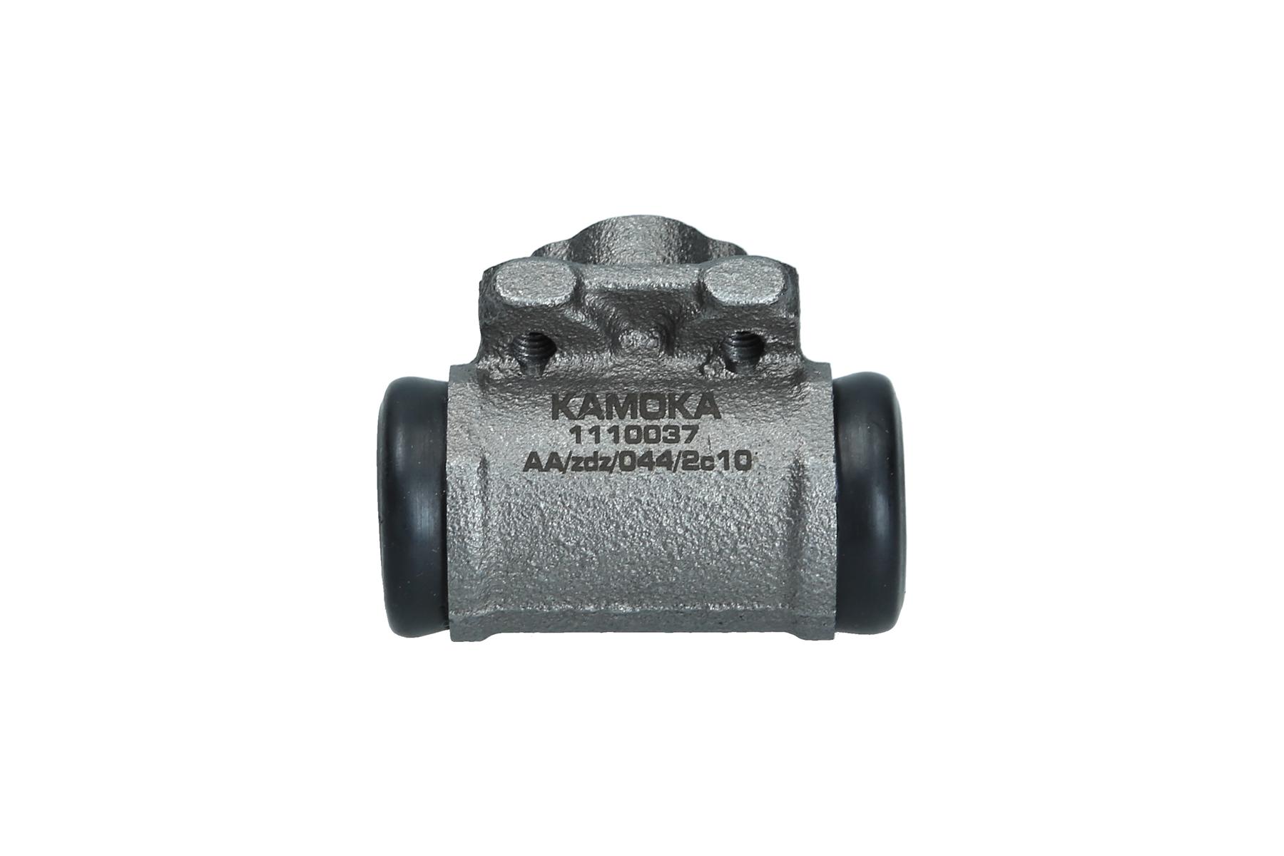 KAMOKA KAO1110037 Fékmunkahenger, kerékfékhenger