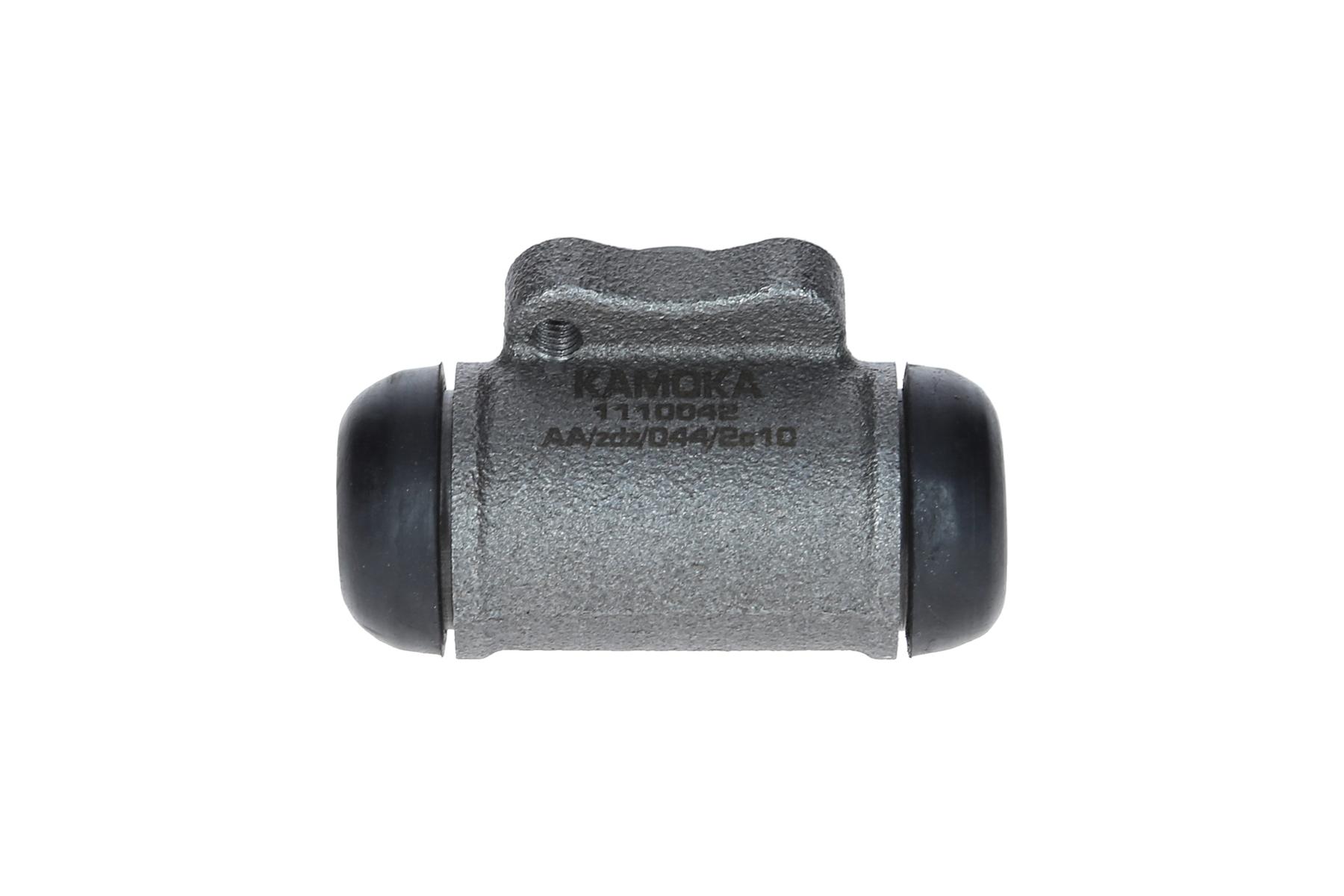 KAMOKA KAO1110042 Fékmunkahenger, kerékfékhenger