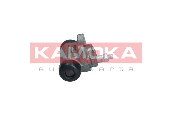 KAMOKA KAO1110056 Fékmunkahenger, kerékfékhenger