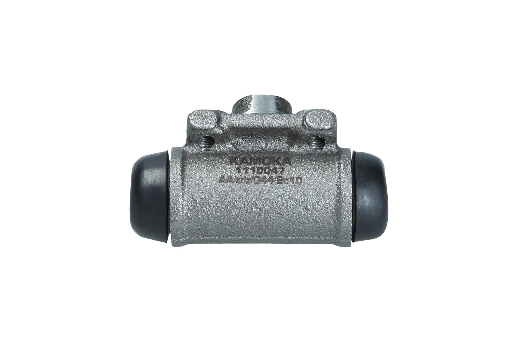 KAMOKA KAO1110047 Fékmunkahenger, kerékfékhenger