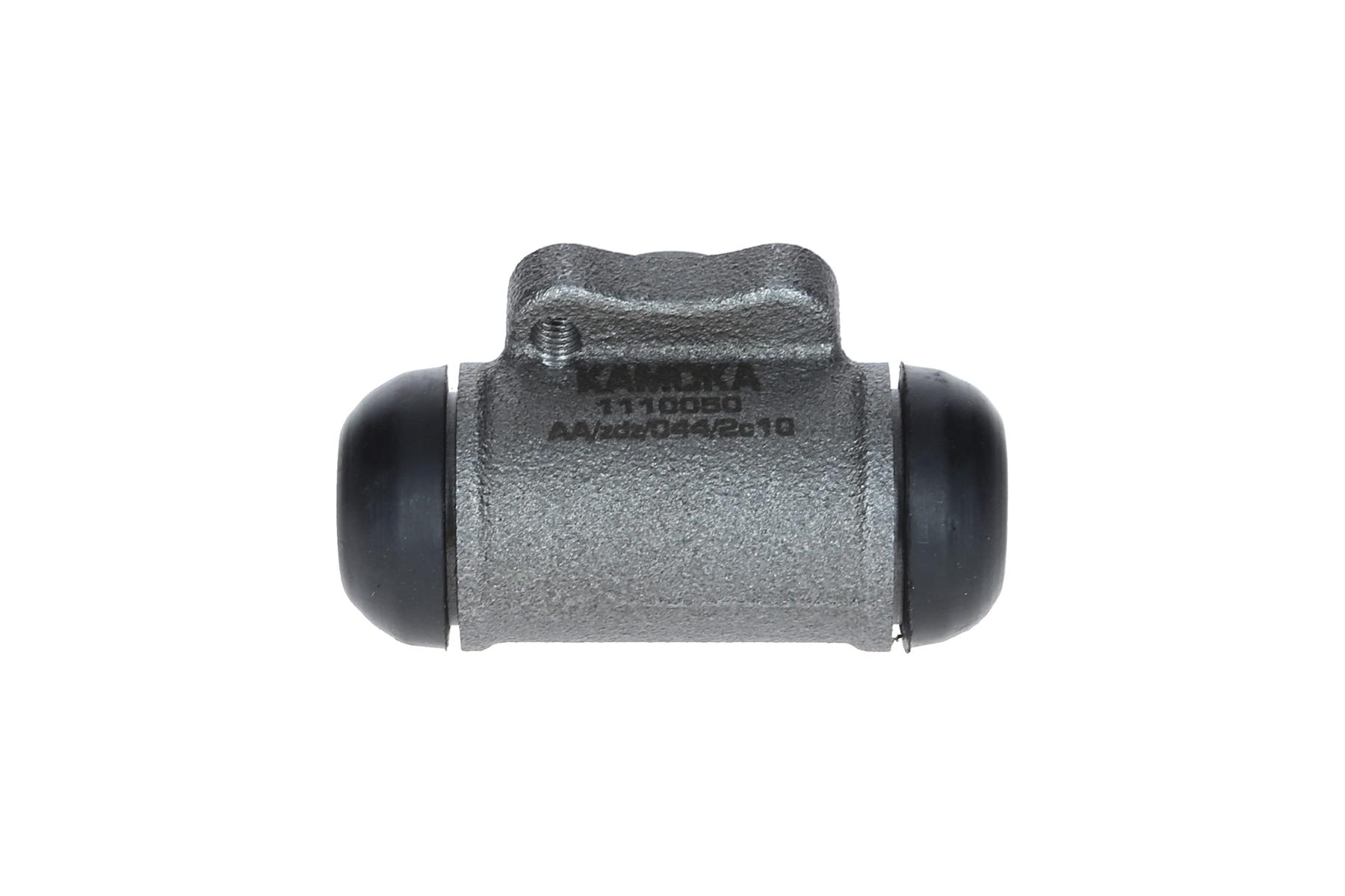 KAMOKA KAO1110050 Fékmunkahenger, kerékfékhenger