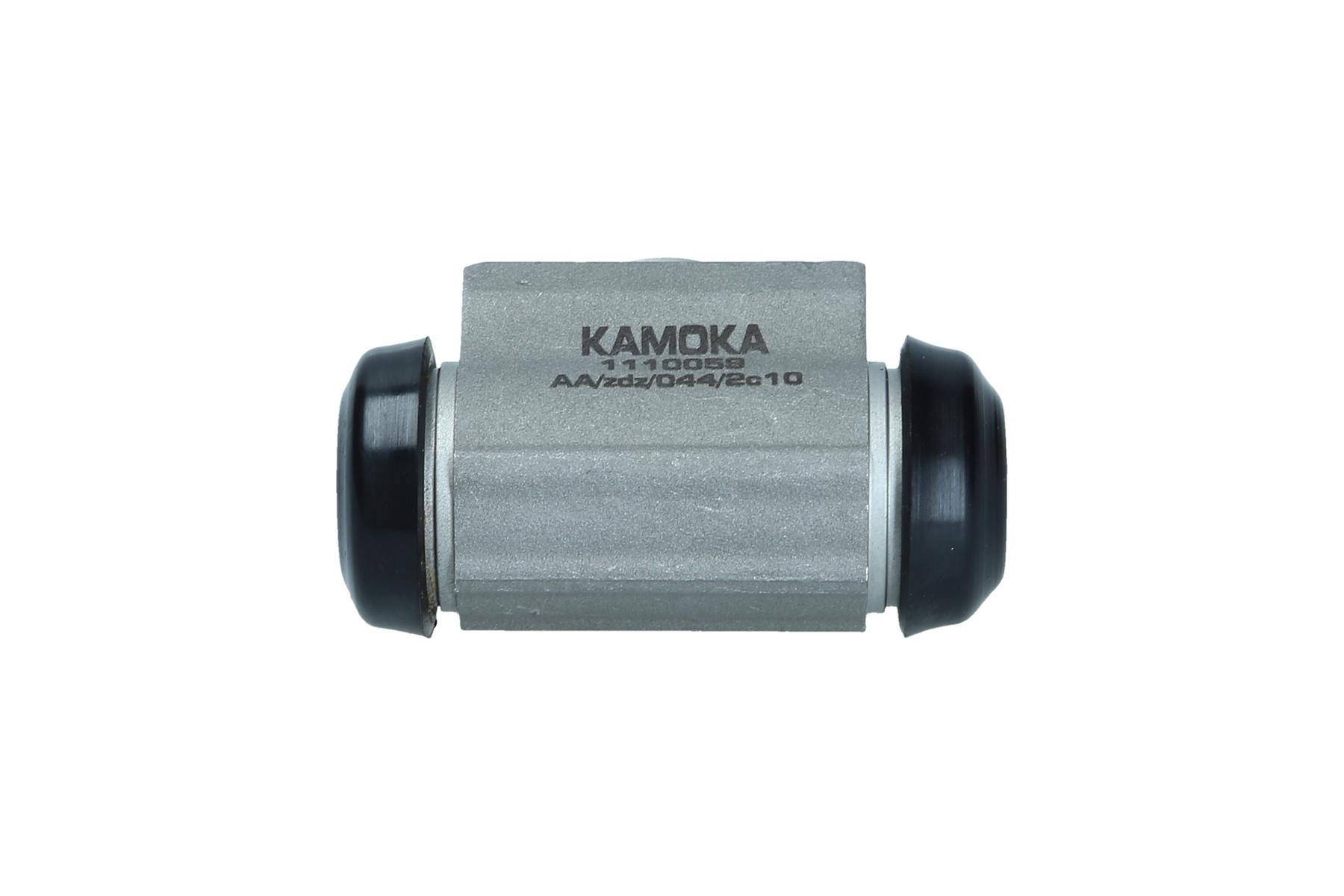 KAMOKA KAO1110059 Fékmunkahenger, kerékfékhenger