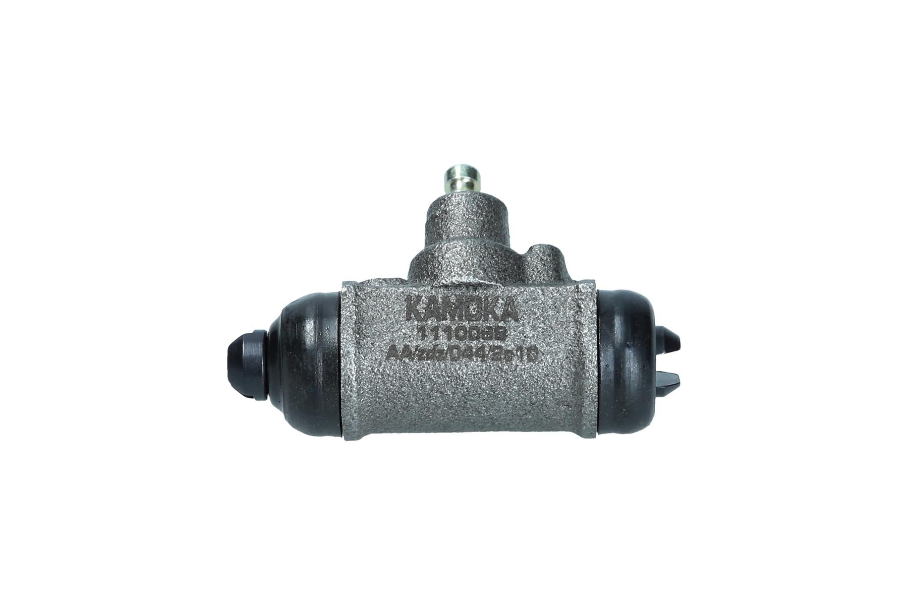 KAMOKA KAO1110068 Fékmunkahenger, kerékfékhenger