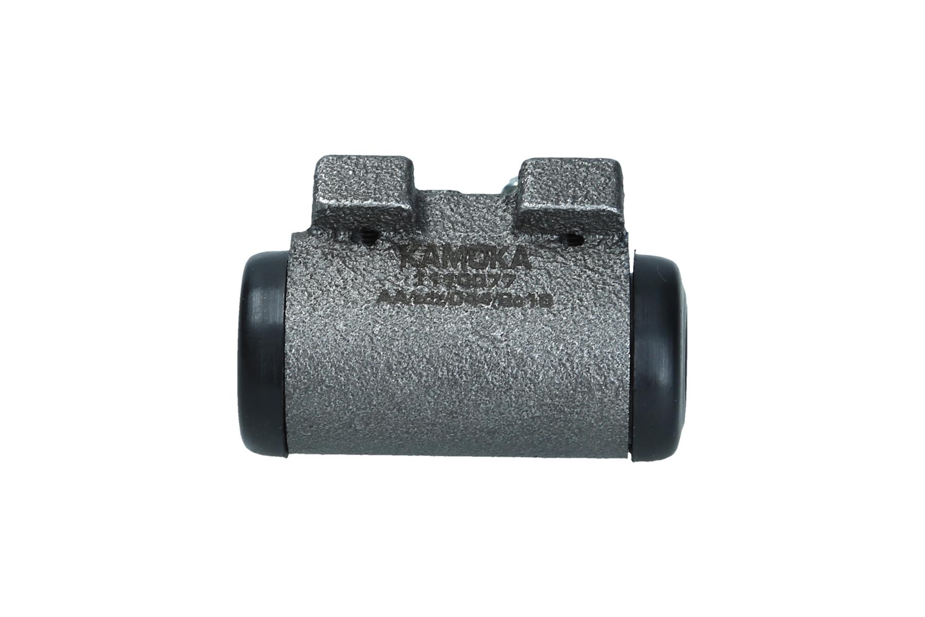 KAMOKA  Fékmunkahenger, kerékfékhenger