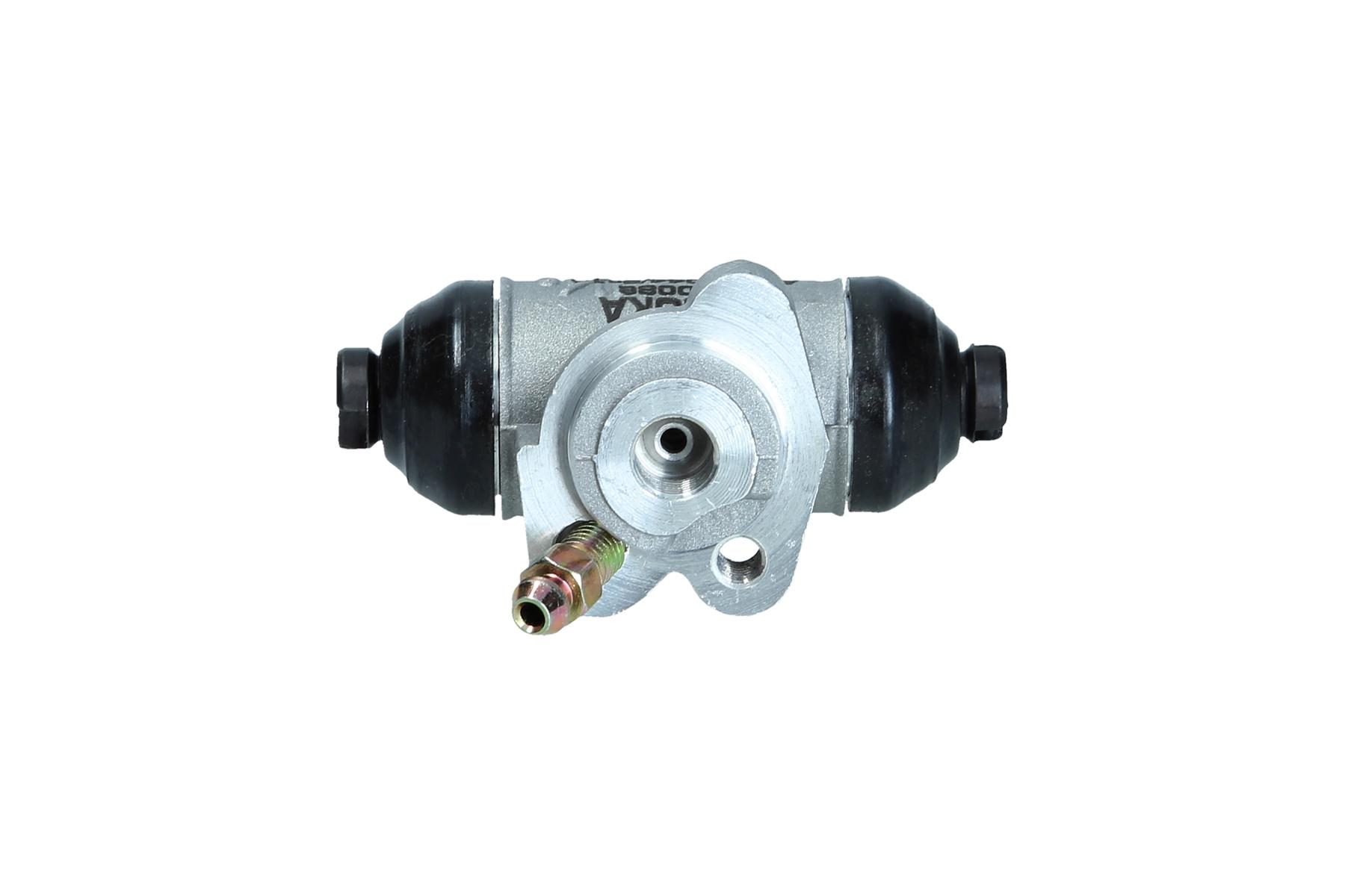 KAMOKA KAO1110086 Fékmunkahenger, kerékfékhenger