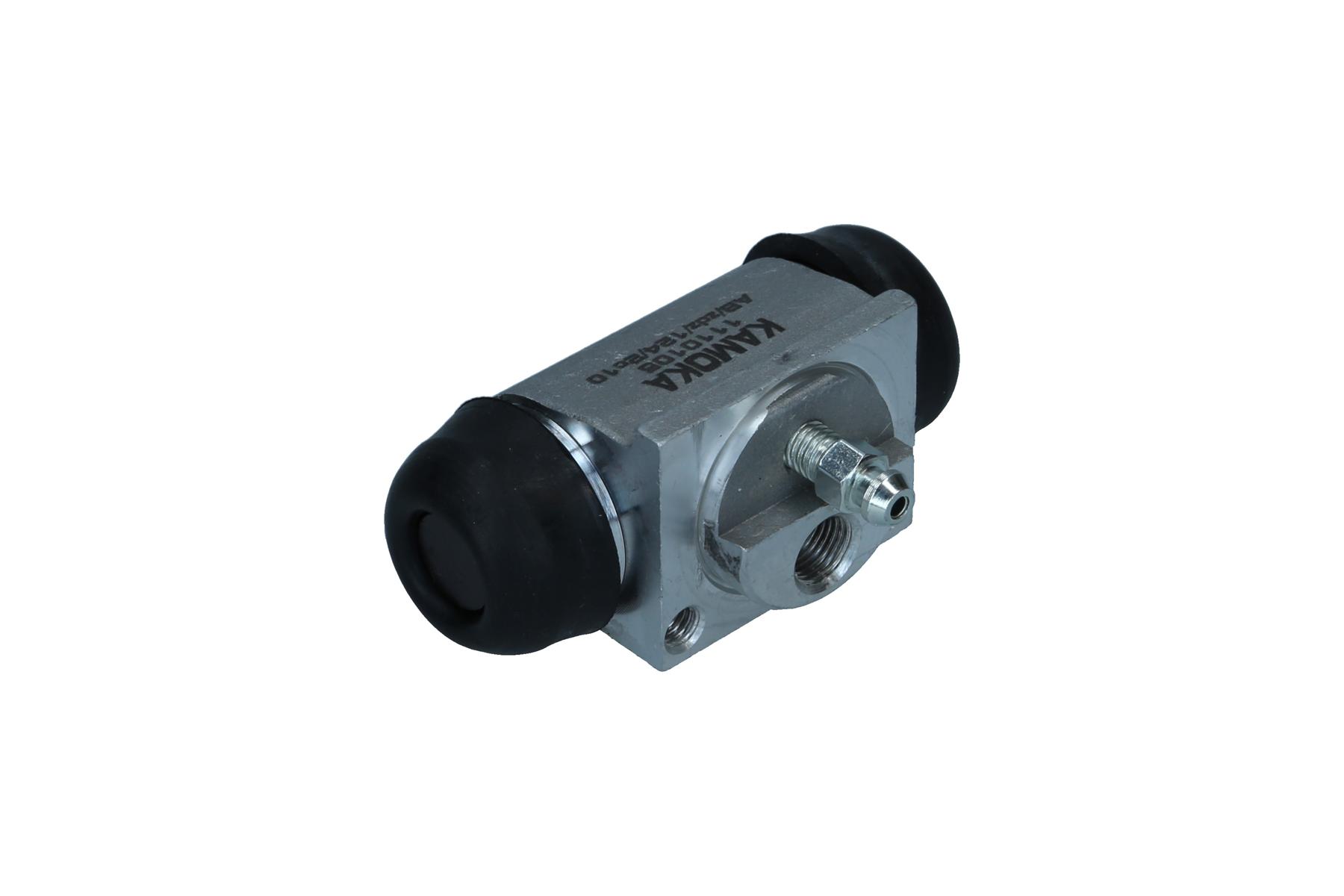 KAMOKA KAO1110105 Fékmunkahenger, kerékfékhenger