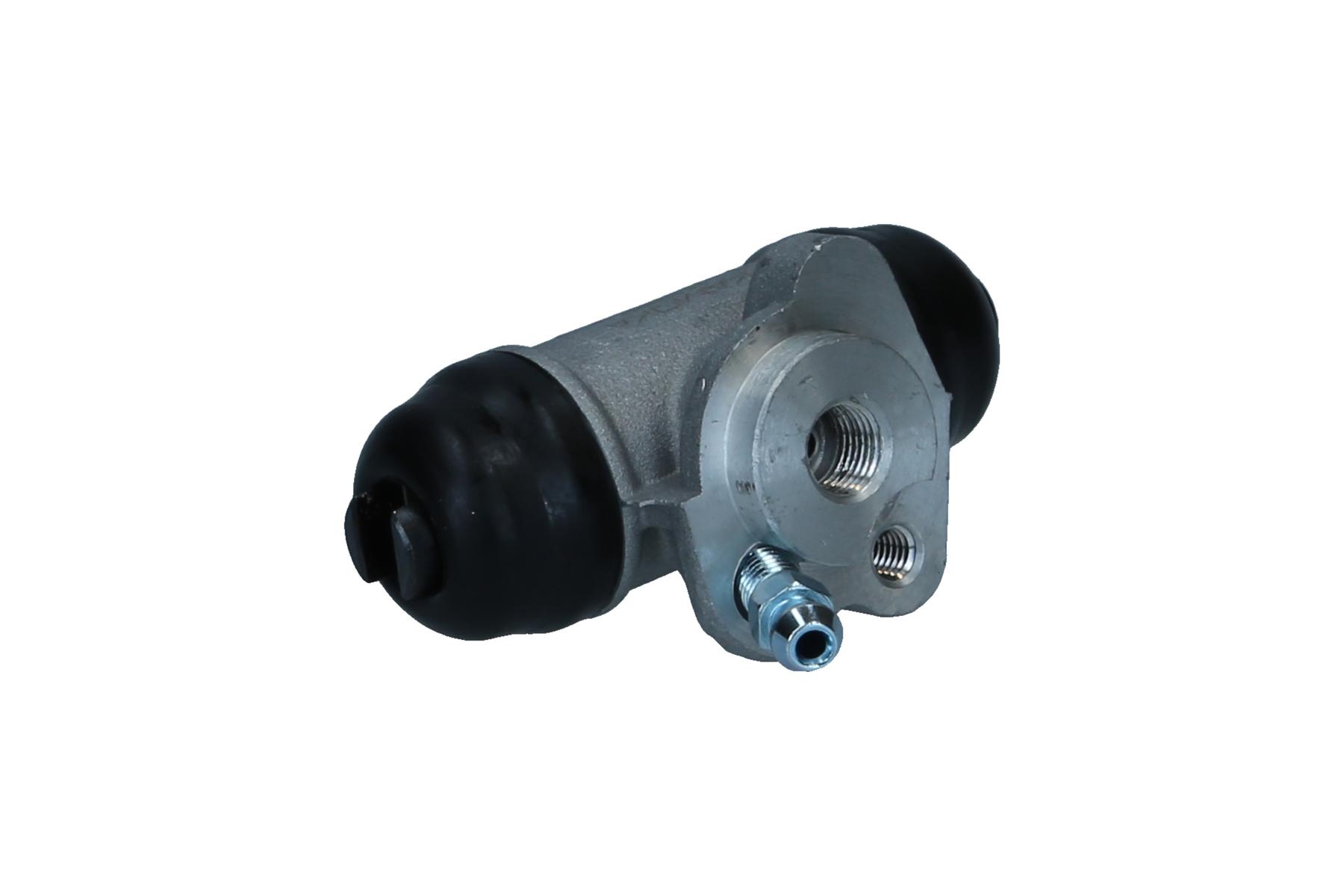 KAMOKA KAO1110109 Fékmunkahenger, kerékfékhenger