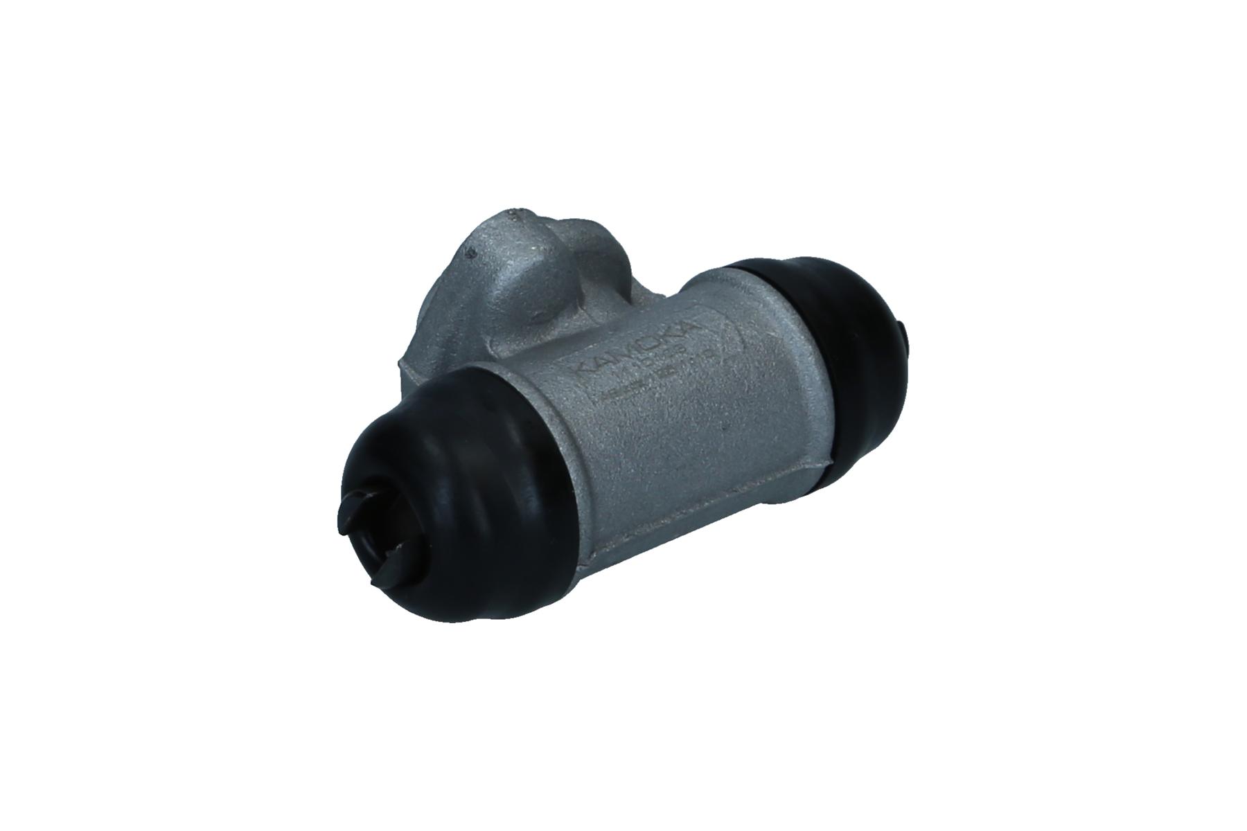 KAMOKA KAO1110109 Fékmunkahenger, kerékfékhenger