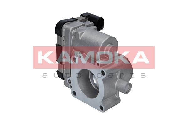 KAMOKA KAO7710096 Termosztát, termosztátház hűtőrendszerhez