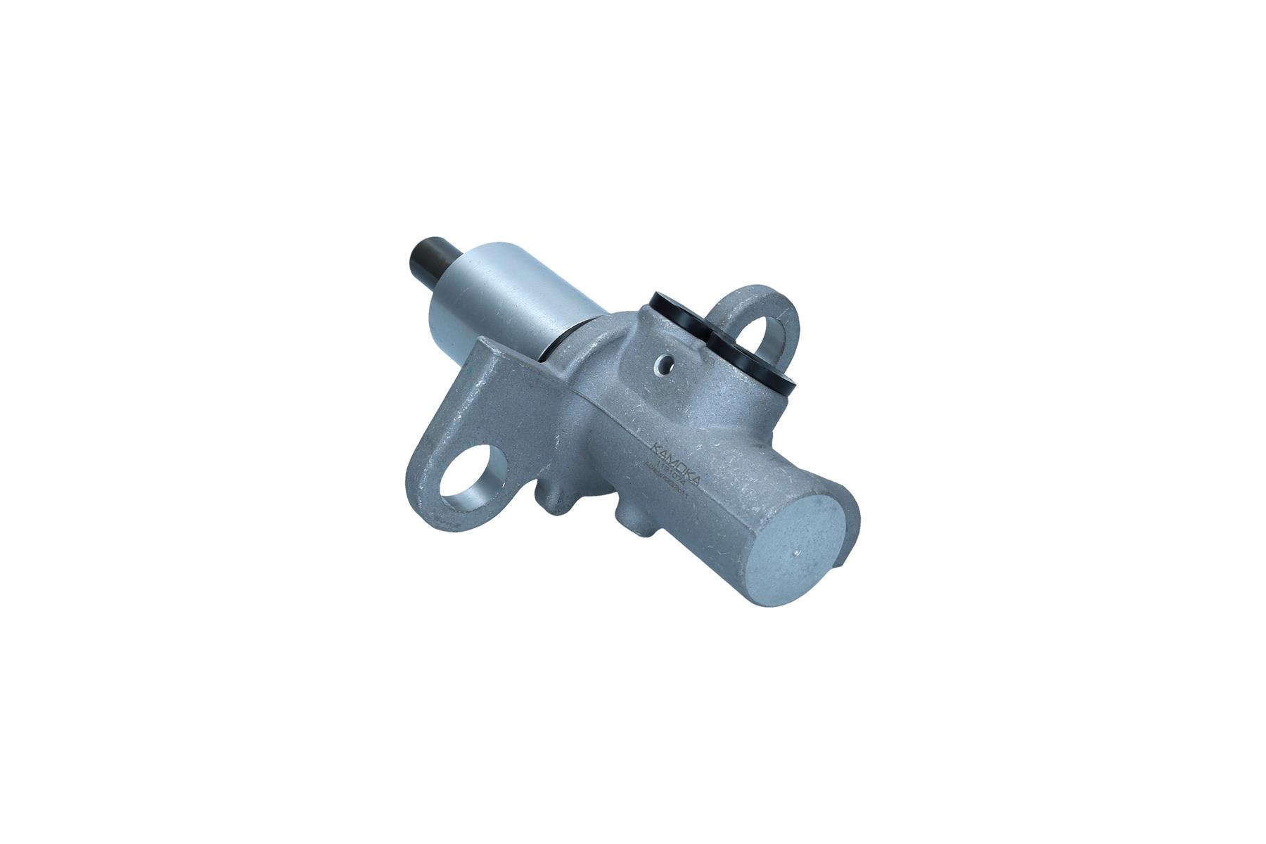 KAMOKA  Főfékhenger