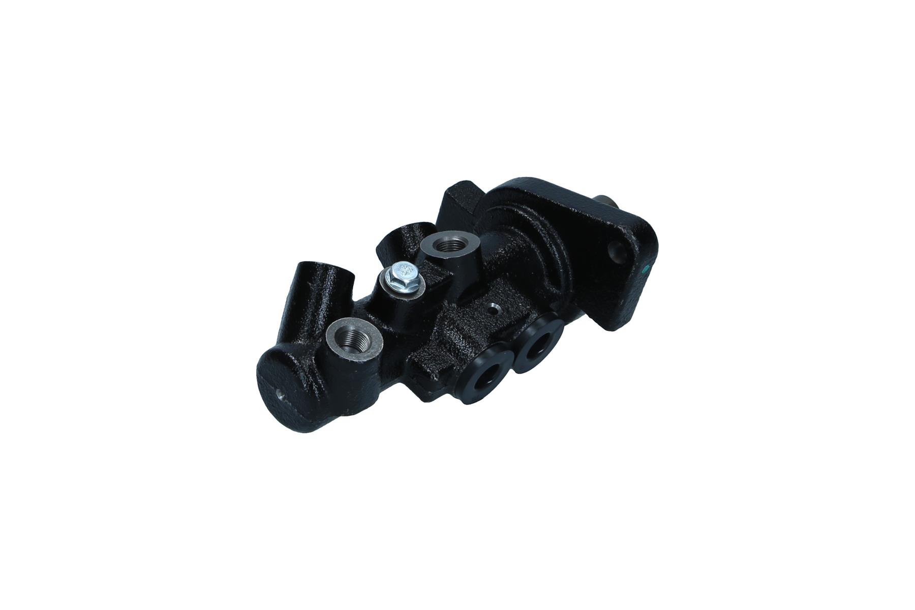 KAMOKA KAO1121107 Főfékhenger