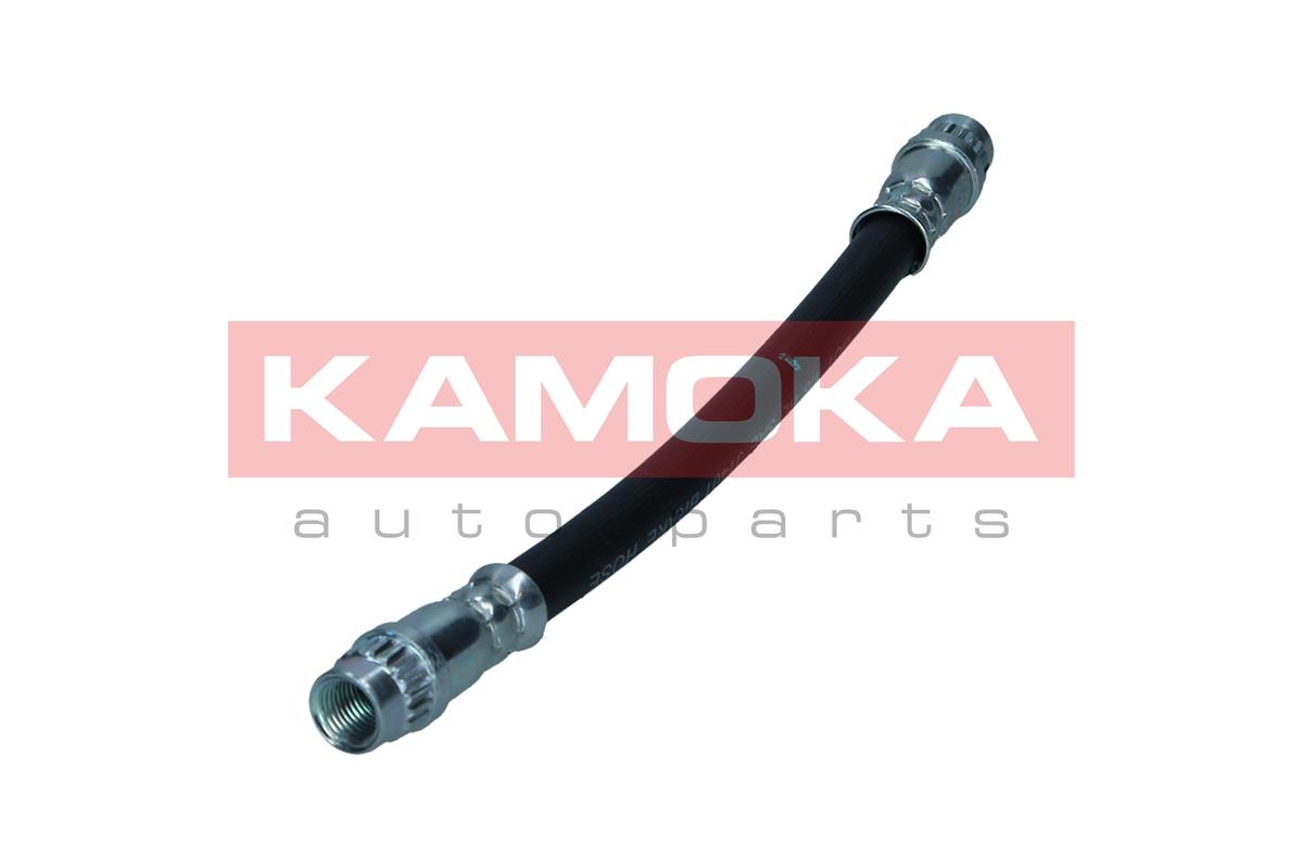 KAMOKA KAO1170001 Fékcső, gumifékcső