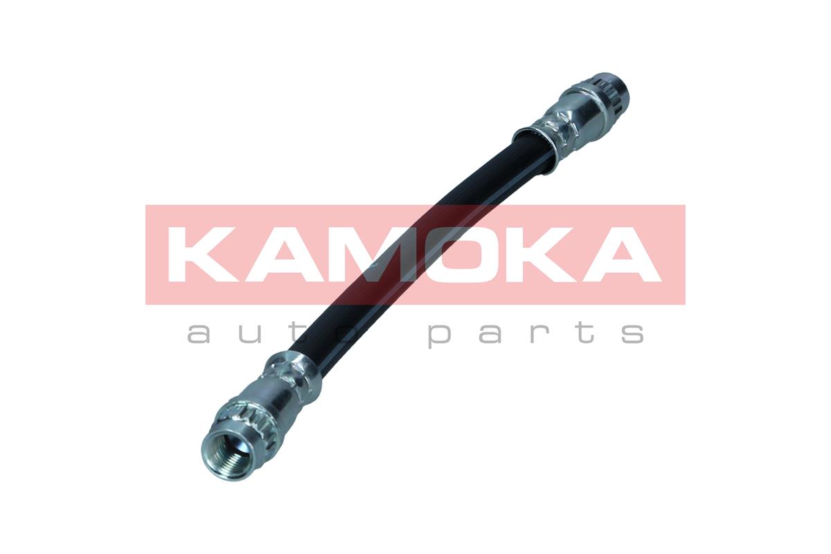 KAMOKA KAO1170001 Fékcső, gumifékcső
