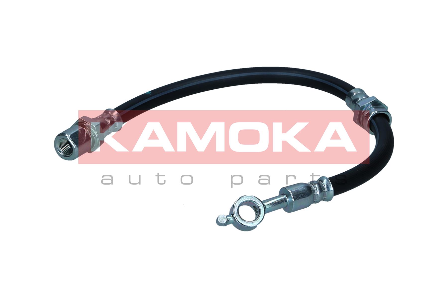KAMOKA KAO1170042 Fékcső, gumifékcső