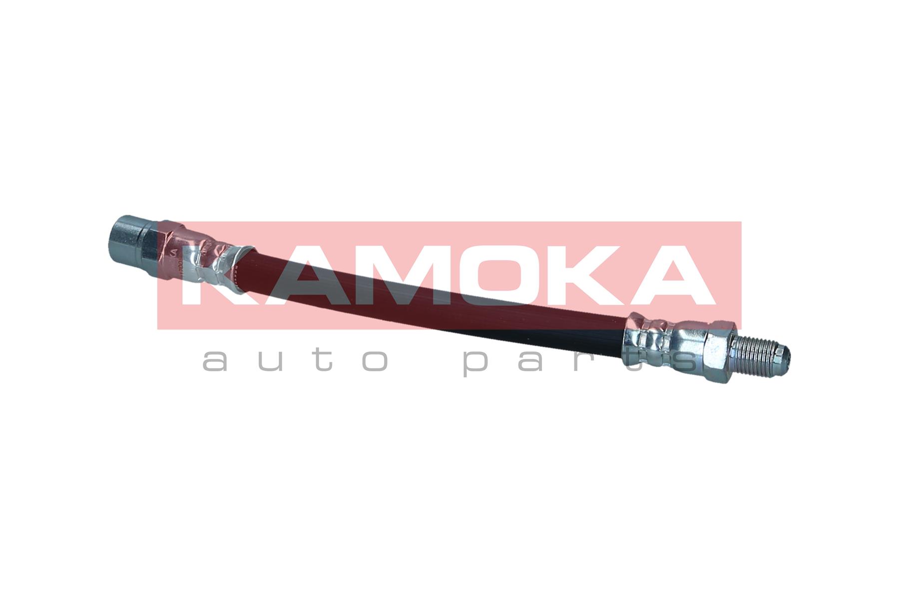 KAMOKA KAO1170053 Fékcső, gumifékcső