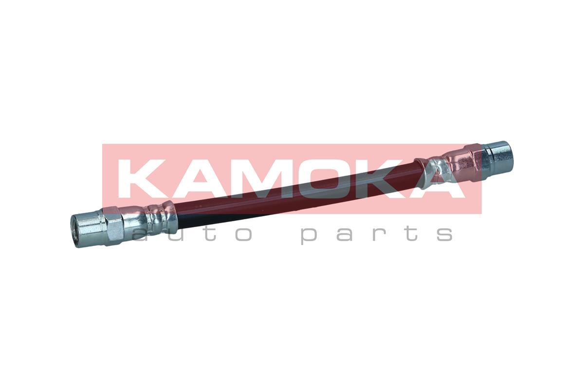 KAMOKA KAO1170054 Fékcső, gumifékcső