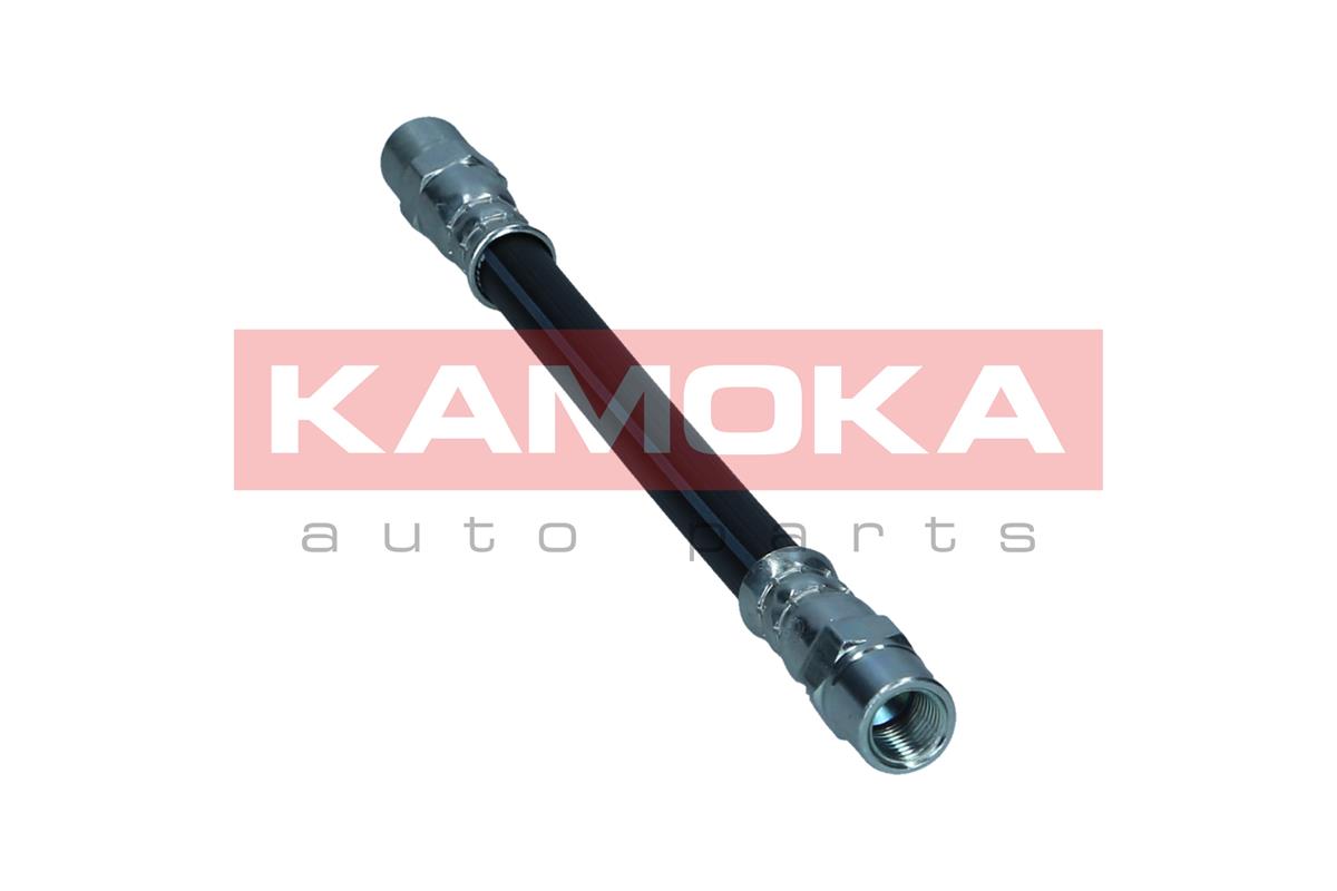 KAMOKA KAO1170054 Fékcső, gumifékcső