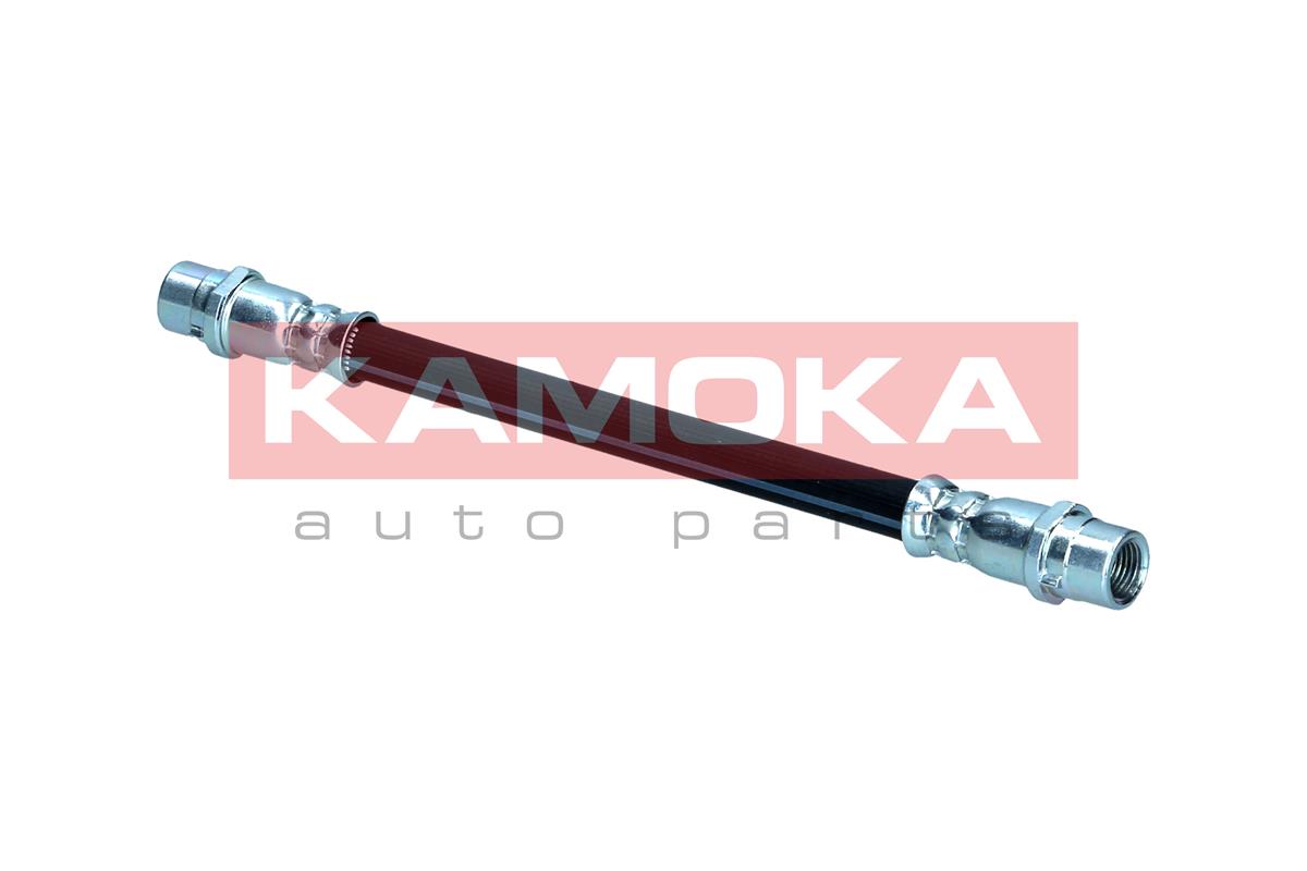 KAMOKA KAO1170058 Fékcső, gumifékcső