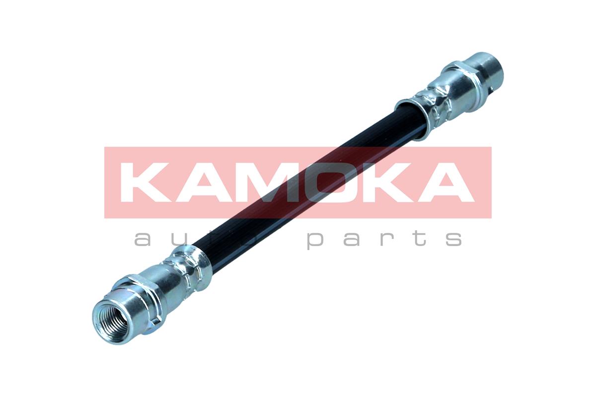 KAMOKA KAO1170058 Fékcső, gumifékcső