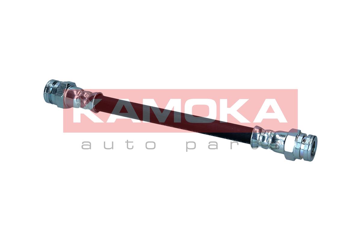 KAMOKA KAO1170060 Fékcső, gumifékcső