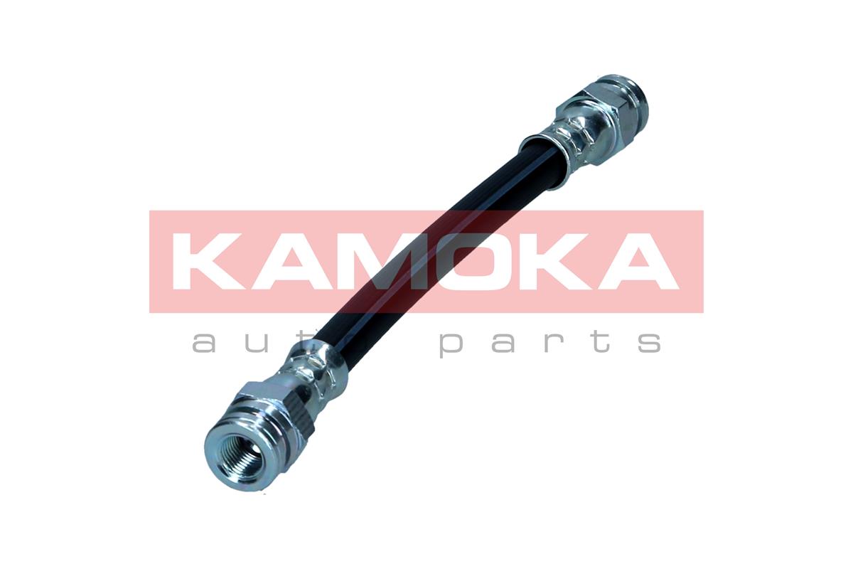 KAMOKA KAO1170060 Fékcső, gumifékcső