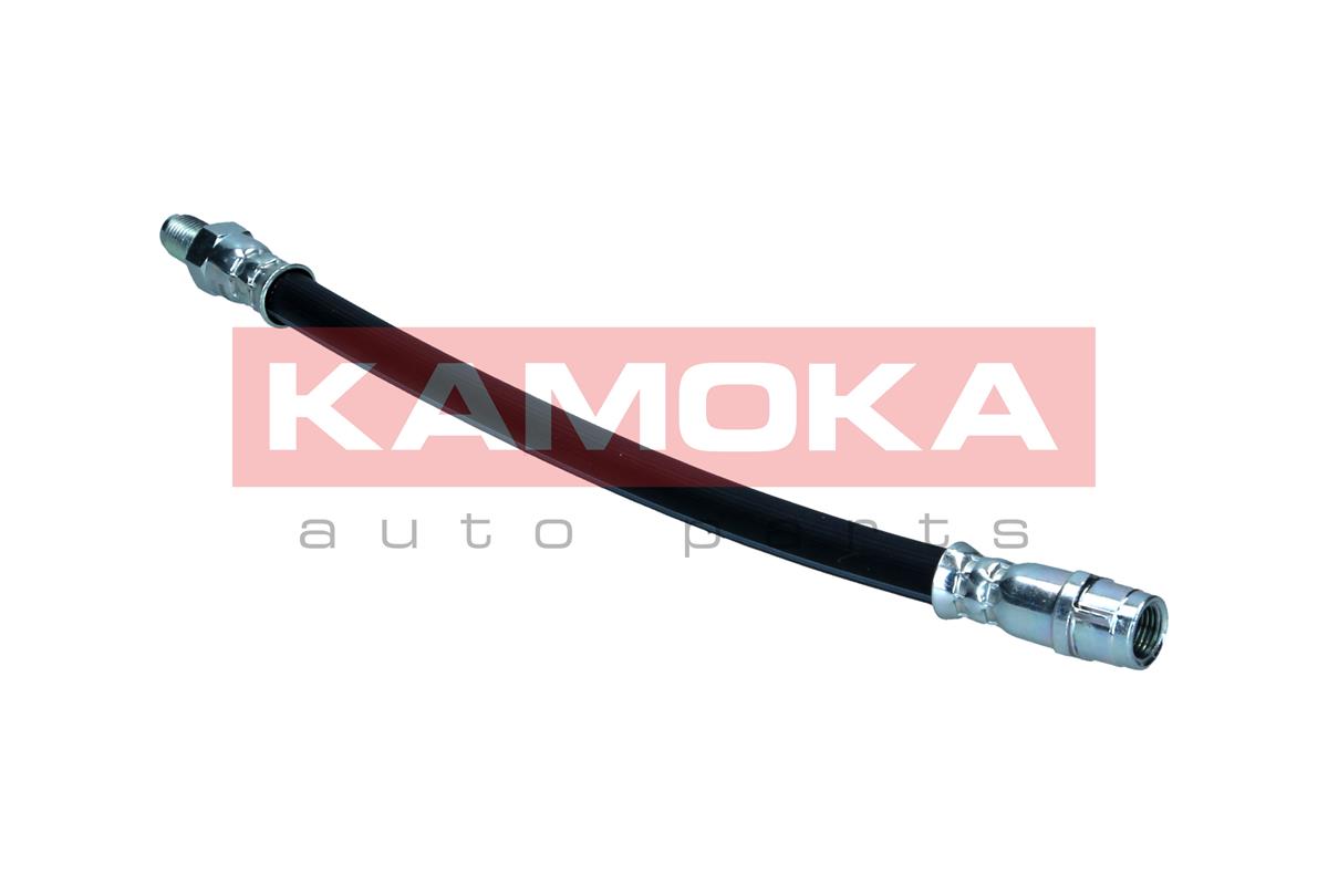 KAMOKA KAO1170069 Fékcső, gumifékcső