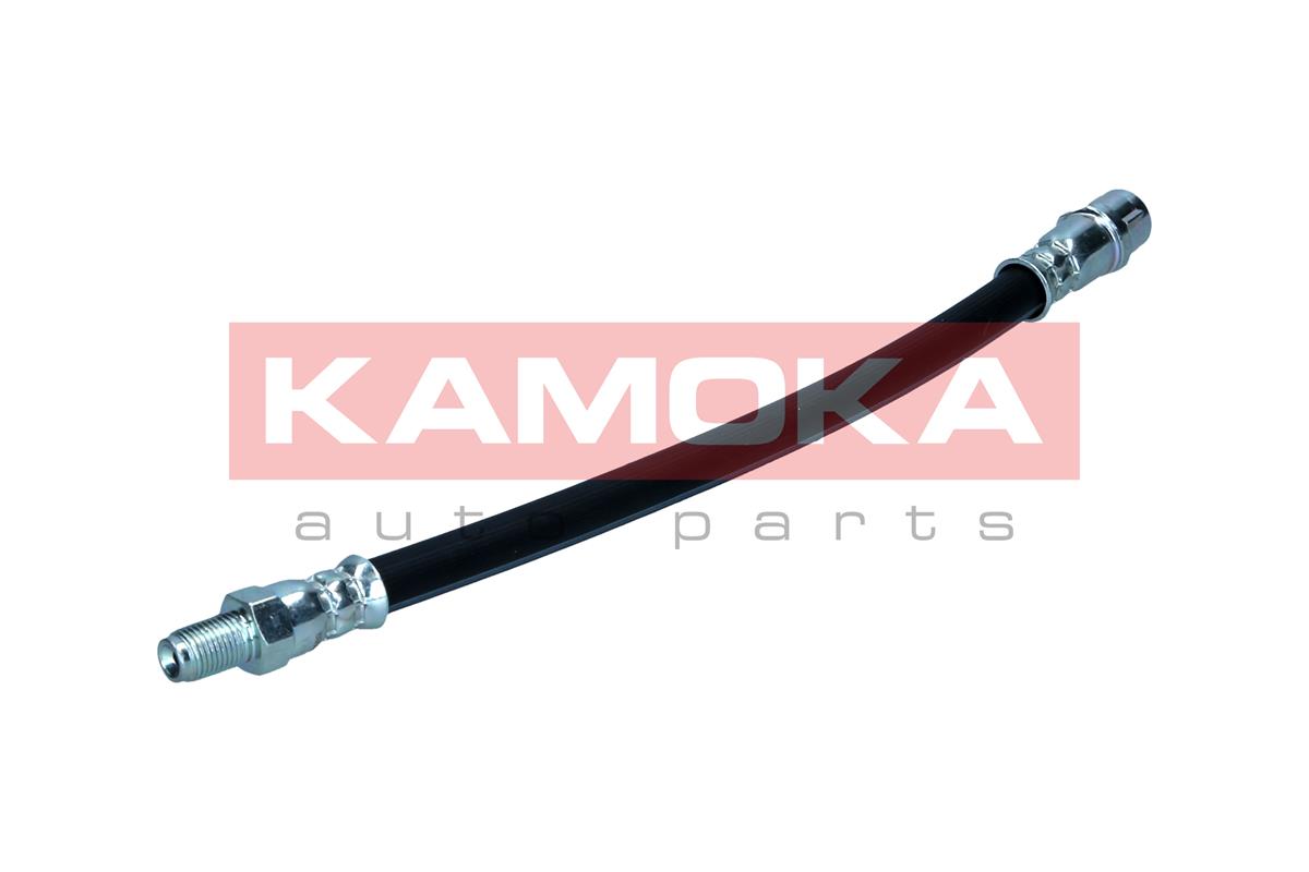 KAMOKA KAO1170069 Fékcső, gumifékcső