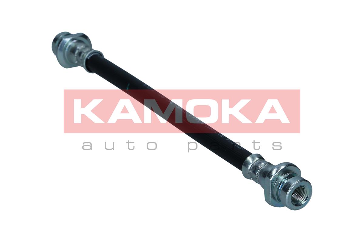 KAMOKA KAO1170088 Fékcső, gumifékcső