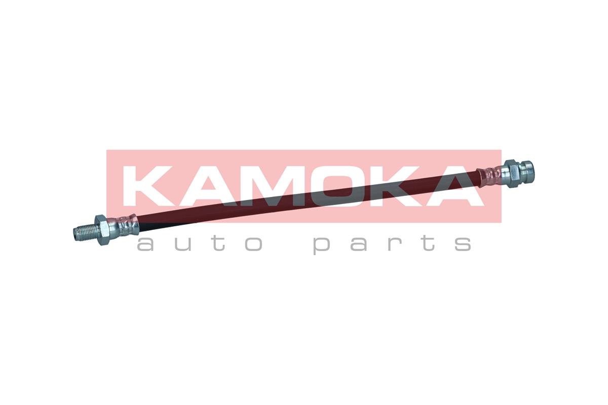 KAMOKA KAO1170097 Fékcső, gumifékcső