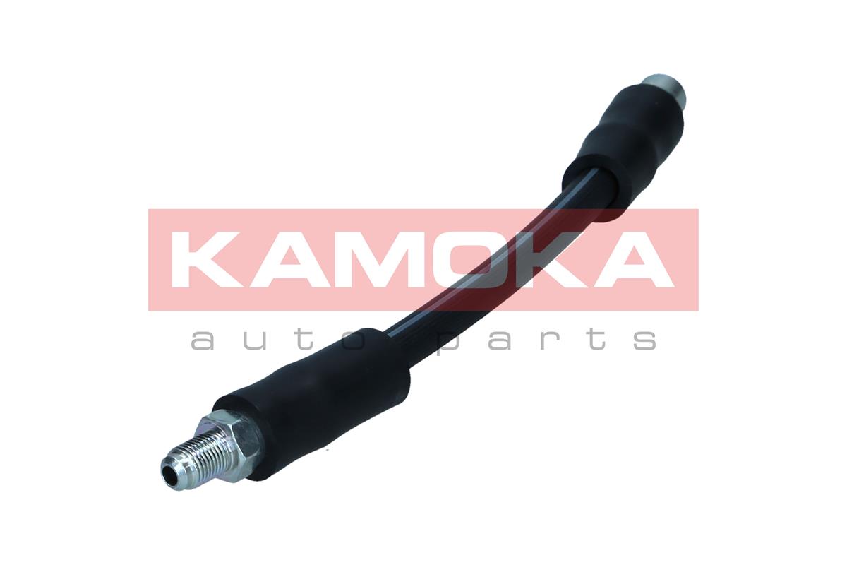KAMOKA KAO1170083 Fékcső, gumifékcső