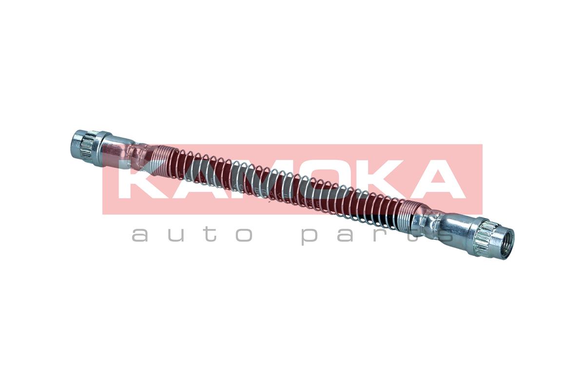 KAMOKA KAO1170088 Fékcső, gumifékcső
