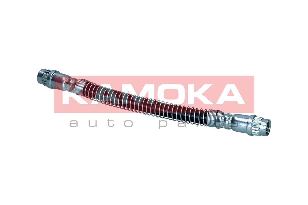 KAMOKA KAO1170088 Fékcső, gumifékcső