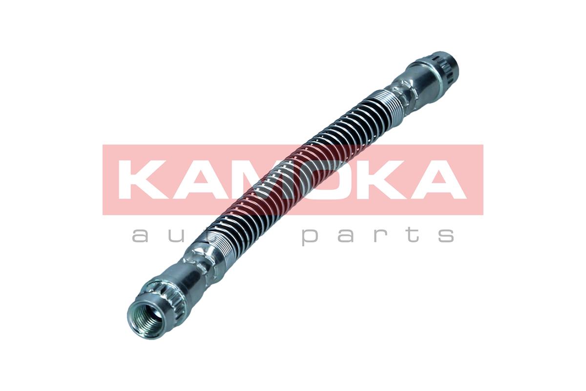 KAMOKA KAO1170088 Fékcső, gumifékcső